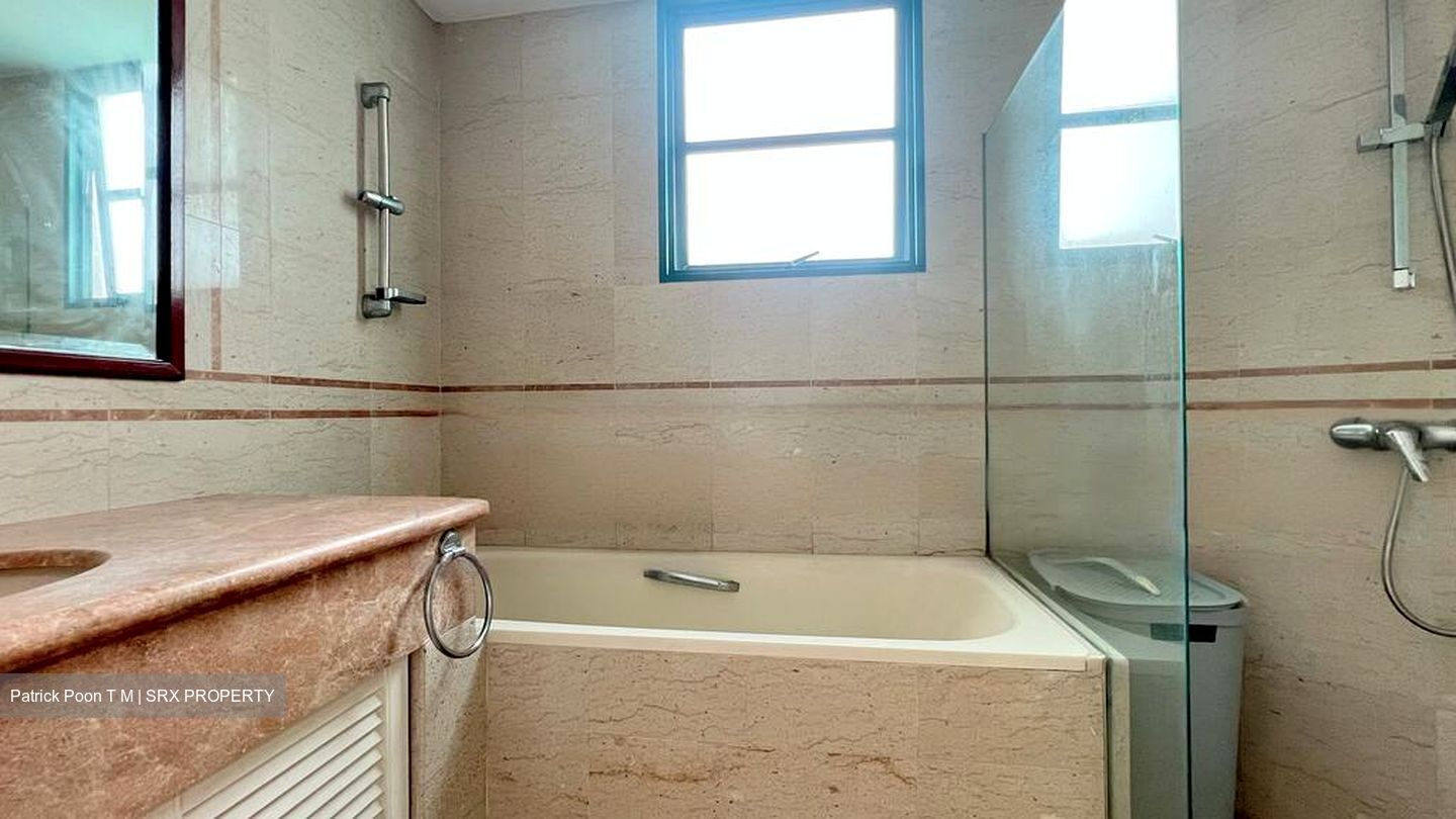 The Hillside (D21), Condominium #471807311